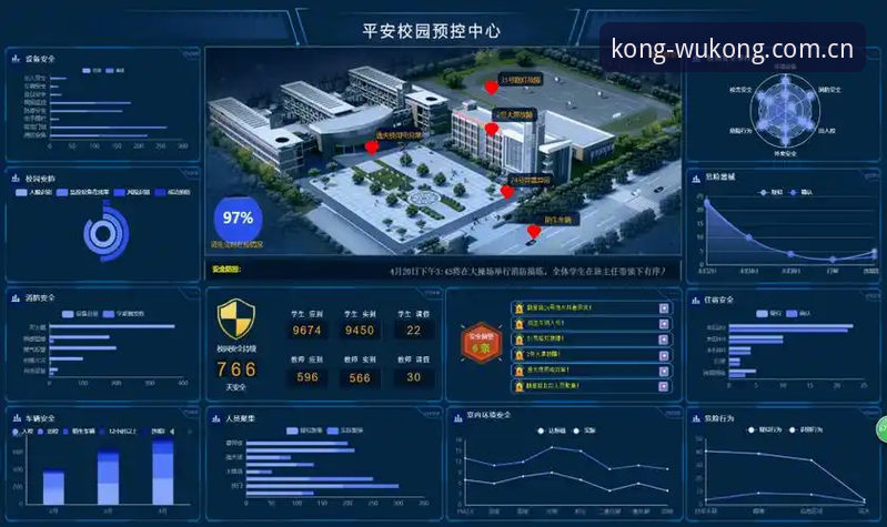 悟空体育R3T7安全性深度解析：平台机制与用户保障全说明