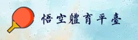 功能与服务详解